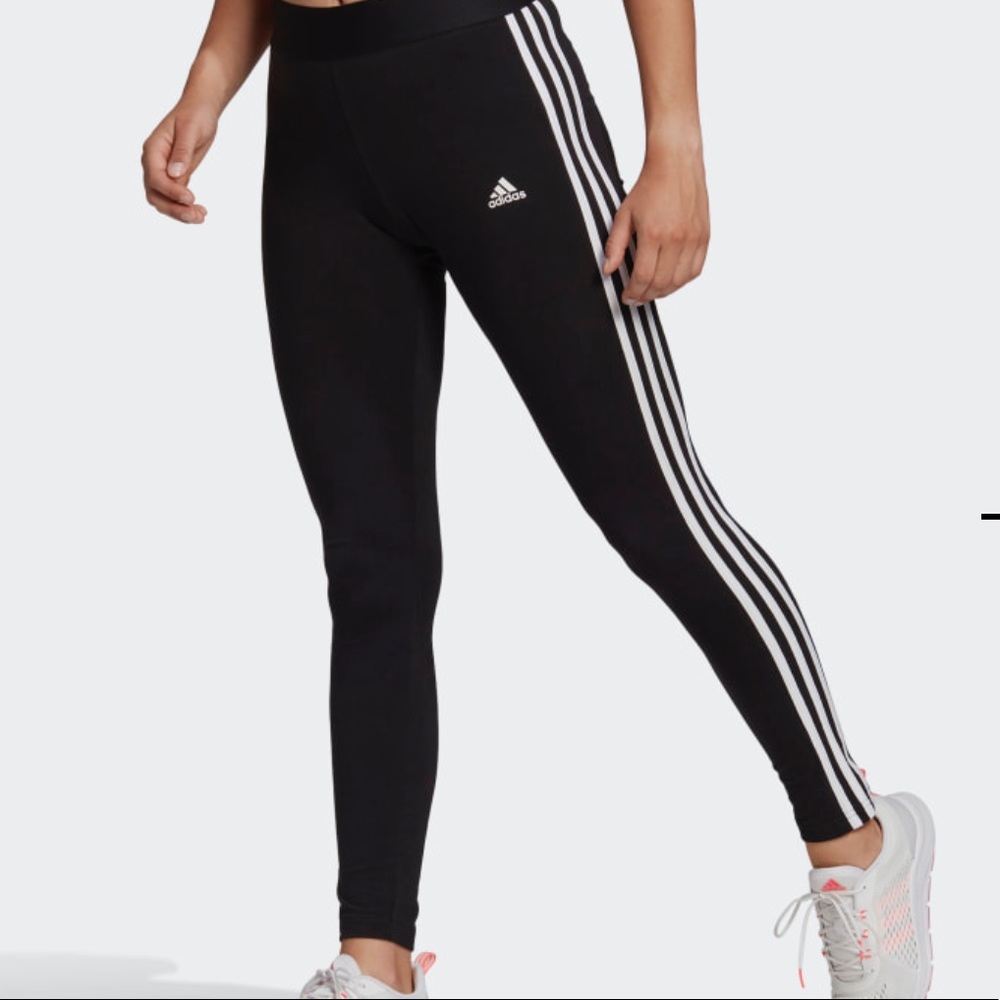 Adidas Leggings